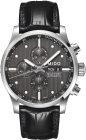  Mido MULTIFORT CHRONOGRAPH