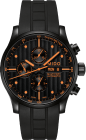  Mido MULTIFORT CHRONOGRAPH