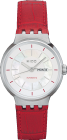 часы Mido ALL DIAL