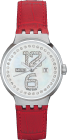 часы Mido ALL DIAL
