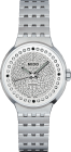 часы Mido ALL DIAL