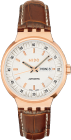 часы Mido ALL DIAL