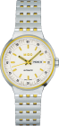 часы Mido ALL DIAL