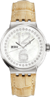 часы Mido ALL DIAL