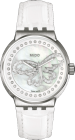 часы Mido ALL DIAL