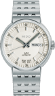 часы Mido ALL DIAL