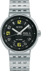 часы Mido ALL DIAL