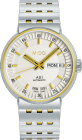 часы Mido ALL DIAL