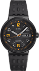 часы Mido ALL DIAL