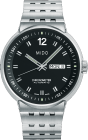 часы Mido ALL DIAL