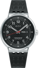 часы Mido ALL DIAL