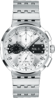 часы Mido ALL DIAL