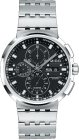 часы Mido ALL DIAL