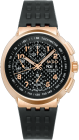 часы Mido ALL DIAL