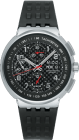 часы Mido ALL DIAL