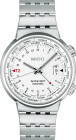 часы Mido ALL DIAL