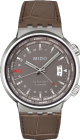 часы Mido ALL DIAL