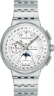 часы Mido ALL DIAL