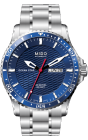 часы Mido OCEAN STAR