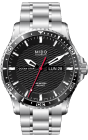 часы Mido OCEAN STAR