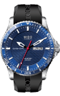часы Mido OCEAN STAR