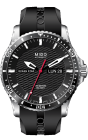 часы Mido OCEAN STAR