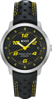 часы Mido OCEAN STAR