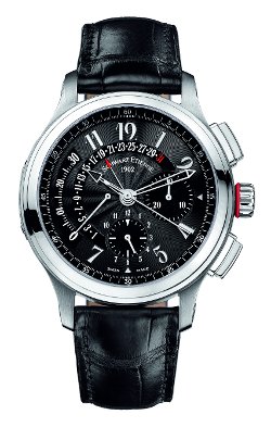 часы Schwarz Etienne Olympia
