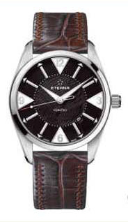  Eterna Date