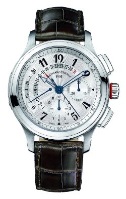 часы Schwarz Etienne Olympia