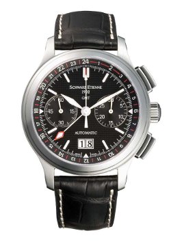 часы Schwarz Etienne Olympia