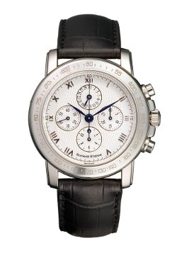 часы Schwarz Etienne Olympia
