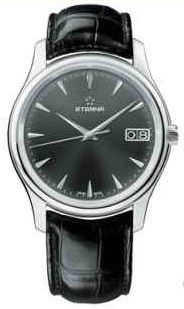 часы Eterna Big Date