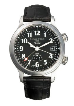 часы Schwarz Etienne Olympia