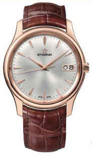  Eterna Big Date