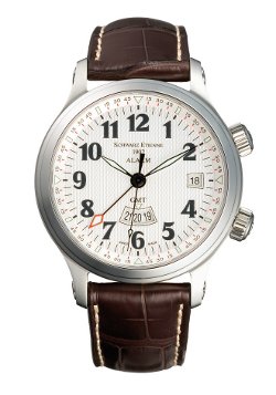 часы Schwarz Etienne Olympia