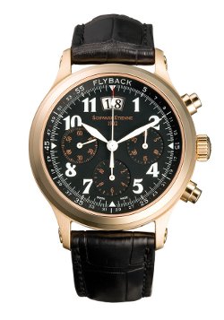 часы Schwarz Etienne Olympia