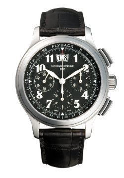 часы Schwarz Etienne Olympia