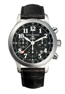 часы Schwarz Etienne Olympia