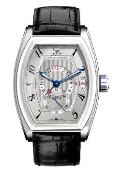 часы Schwarz Etienne London