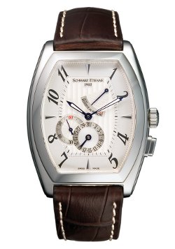 часы Schwarz Etienne London