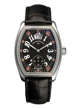 часы Schwarz Etienne London