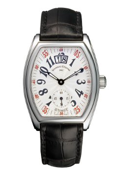 часы Schwarz Etienne London