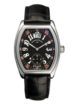 часы Schwarz Etienne London
