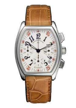часы Schwarz Etienne London