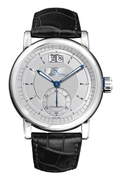 часы Schwarz Etienne Roma