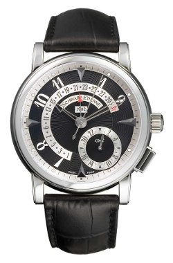 часы Schwarz Etienne Roma