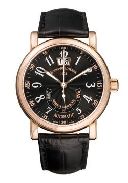 часы Schwarz Etienne Roma