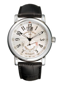 часы Schwarz Etienne Roma