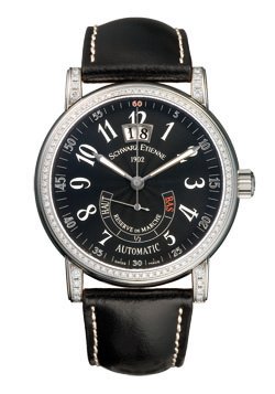 часы Schwarz Etienne Roma